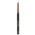 Waterproof Lipliner Pencil 58 title=